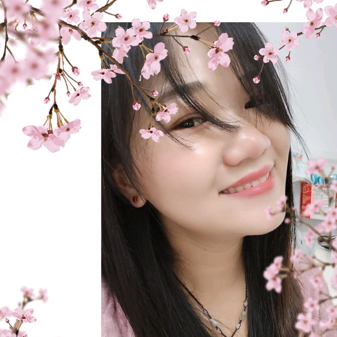 小傲娇