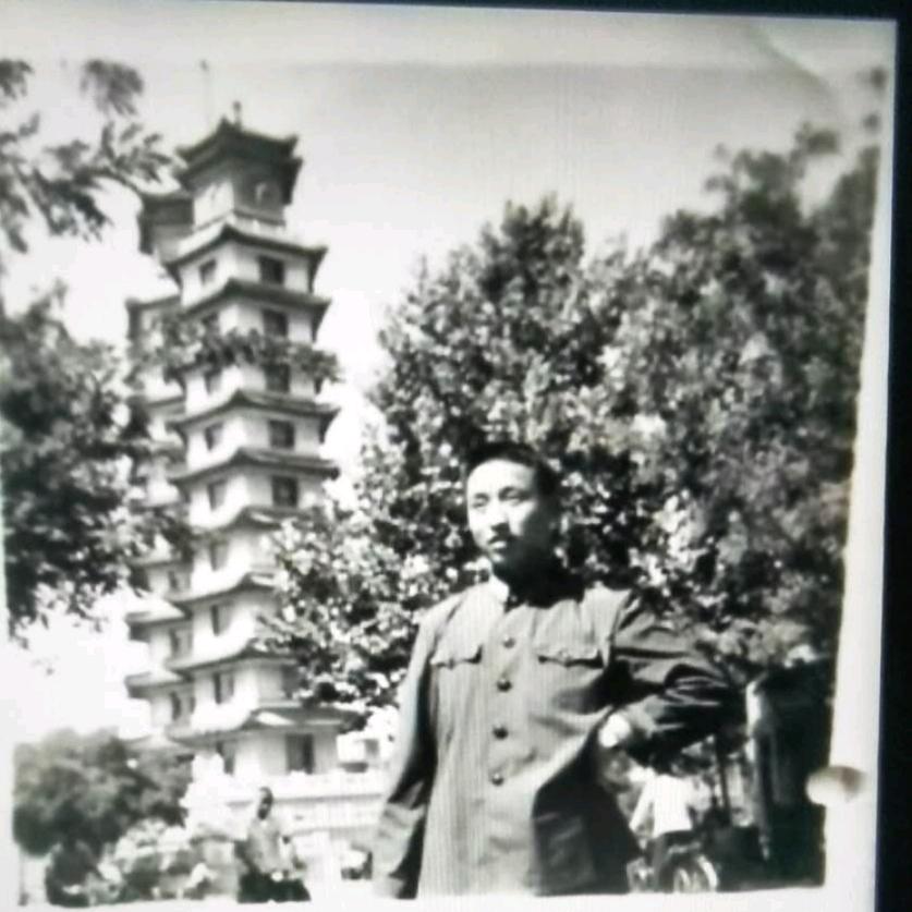 王金成