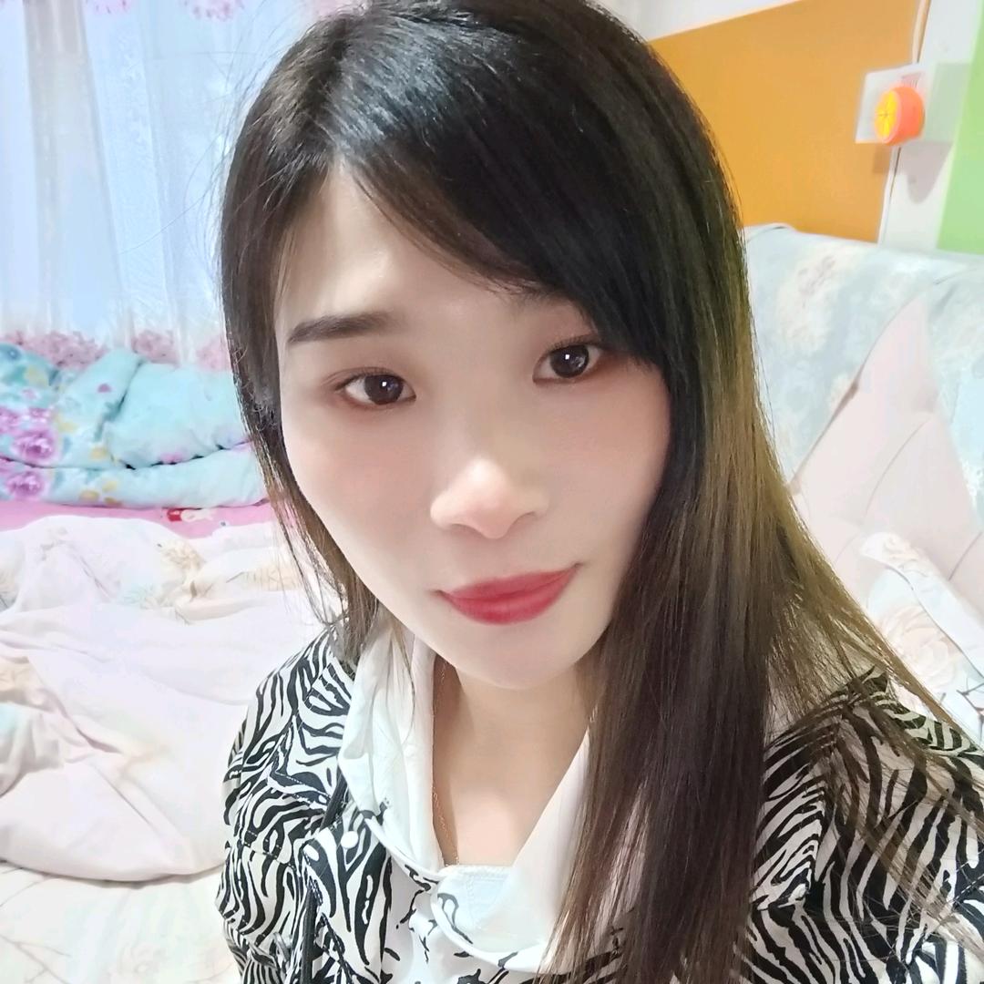 逸鑫baby