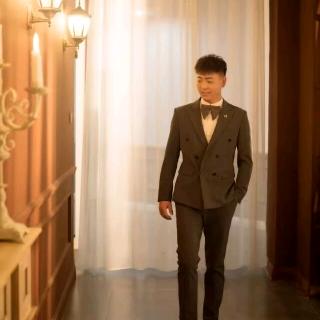 吴紫安探房信息咨询工作室