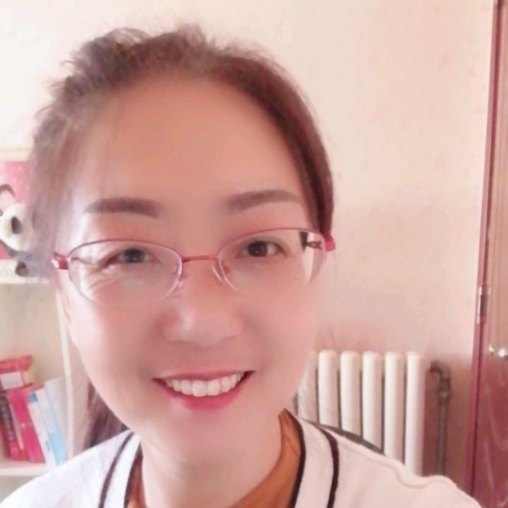 心善美