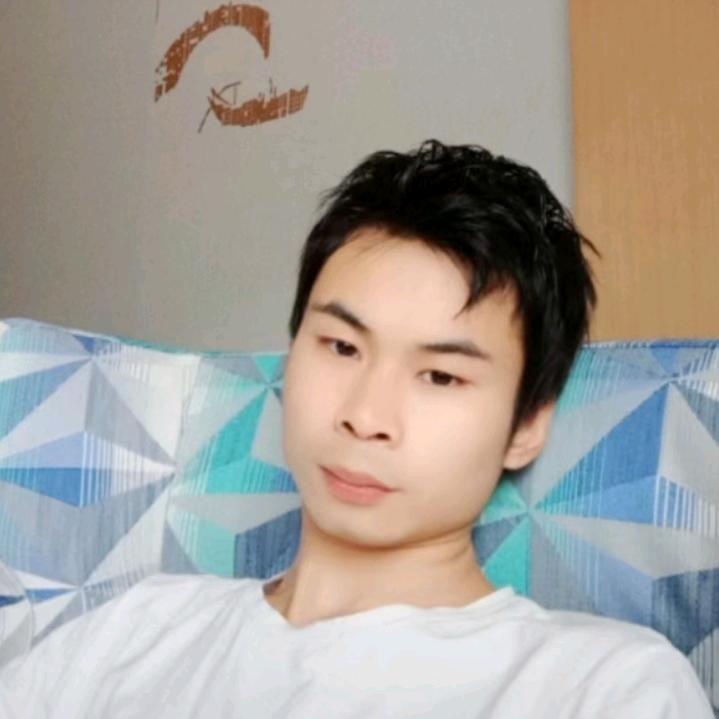 。零