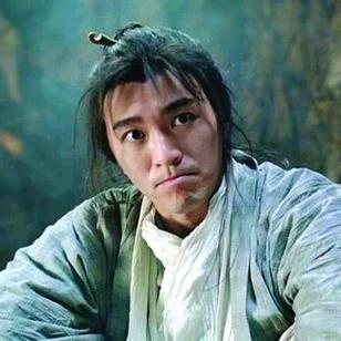 喜欢看球