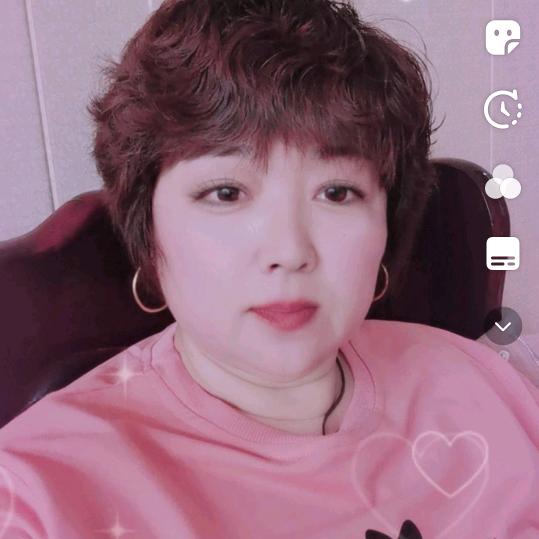 江安环池村旧衣服回收