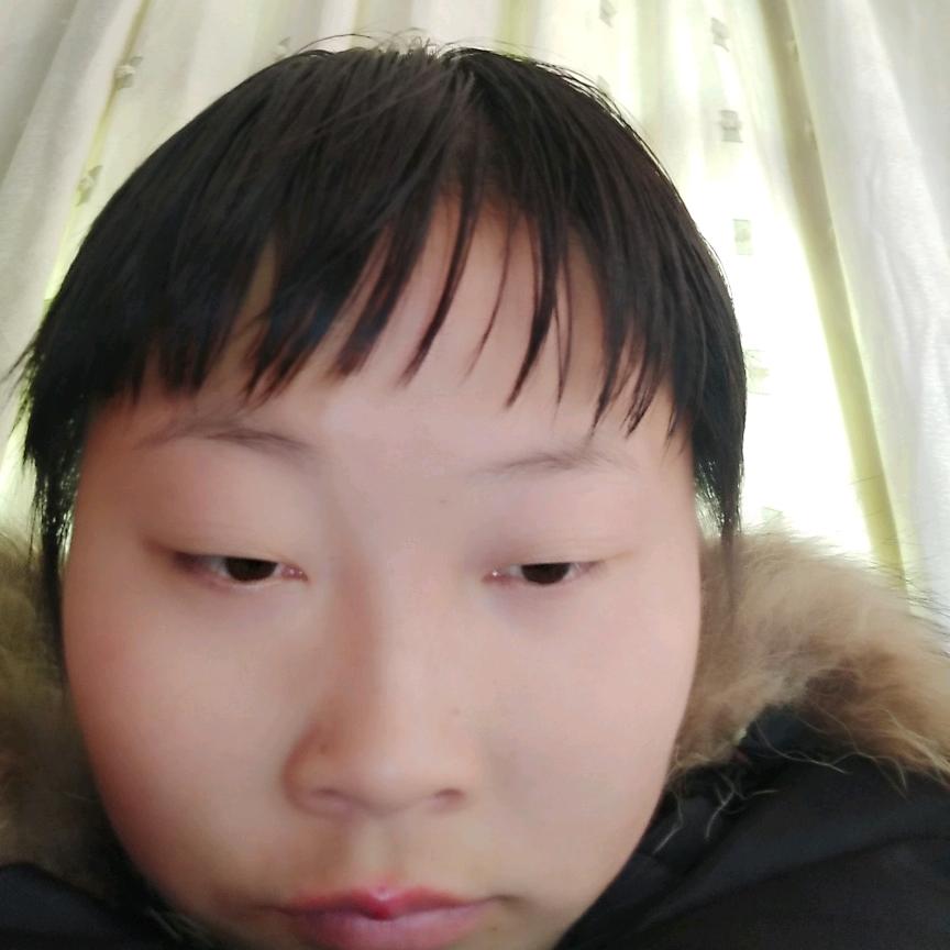 小可爱520