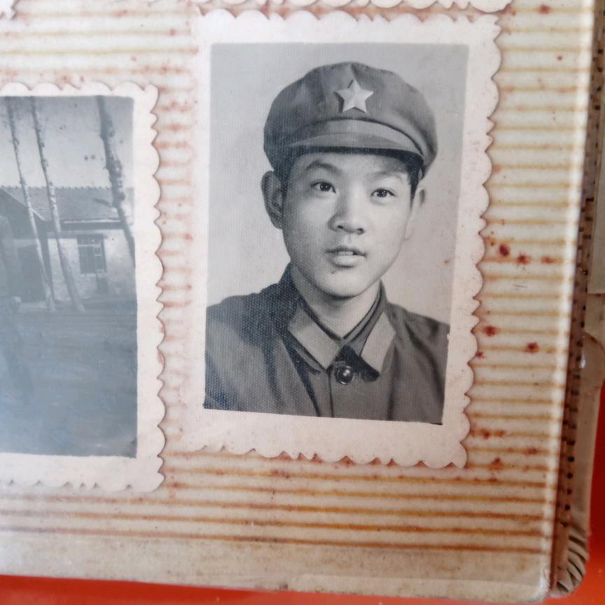 精诚开锁李师傅