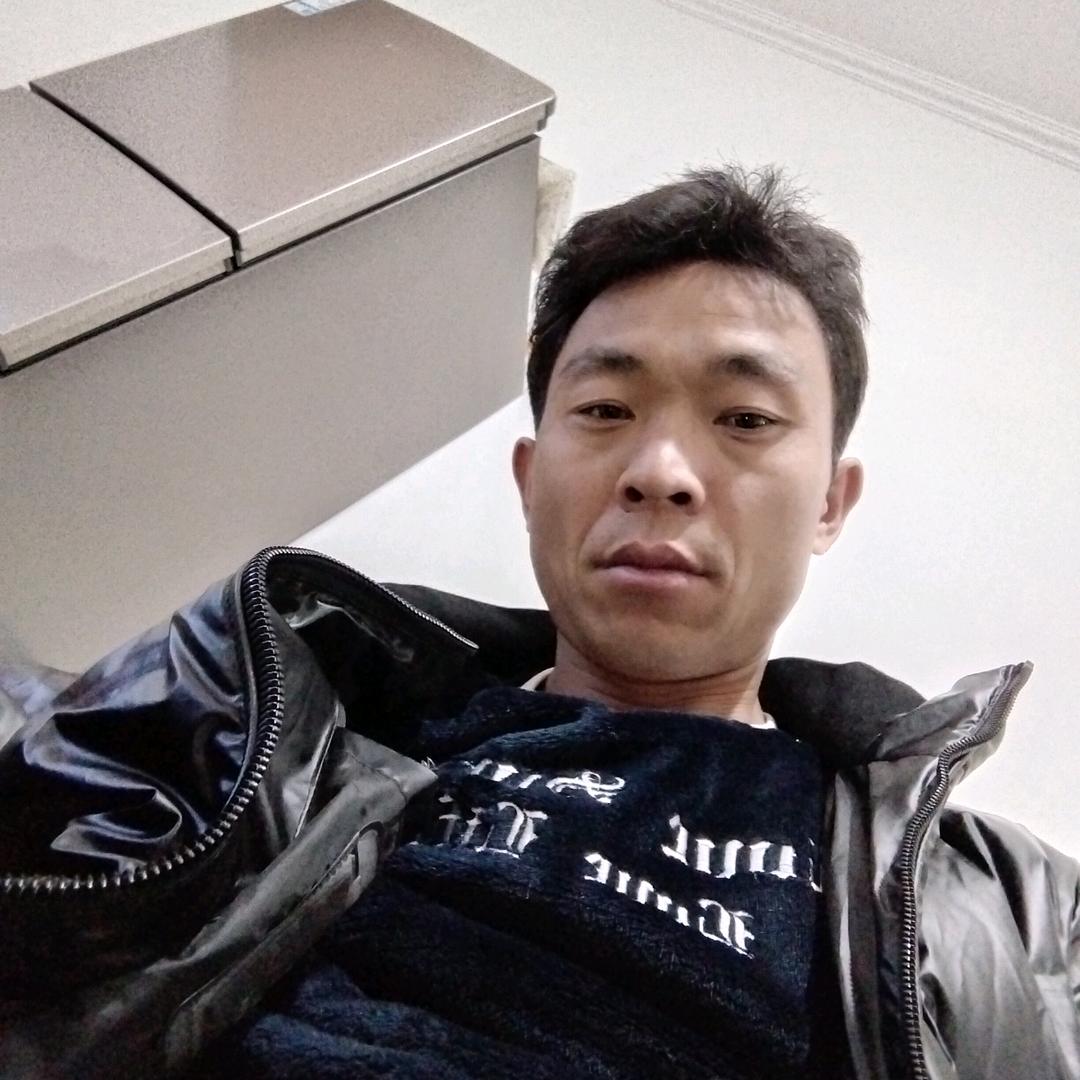 路在何方