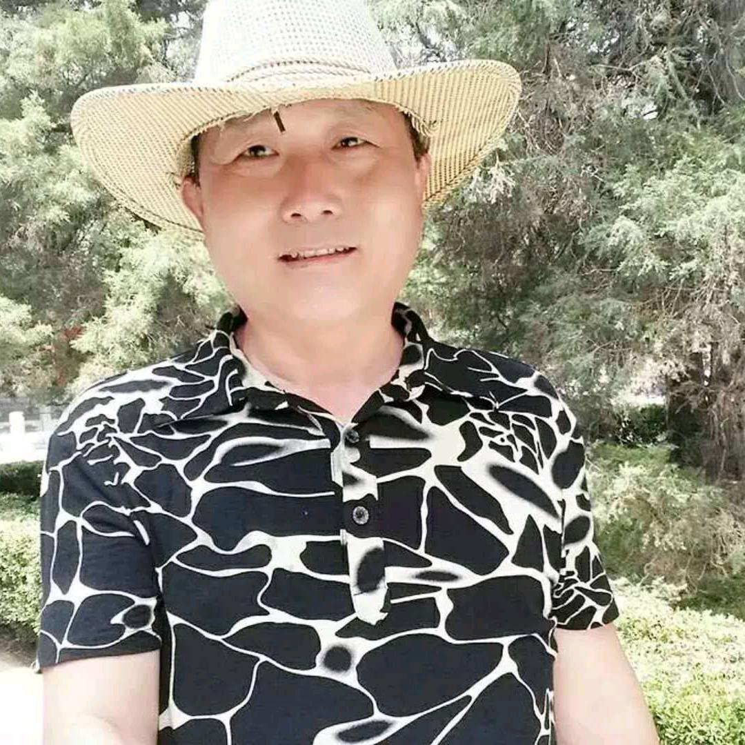 🎉感恩✨有你🎉