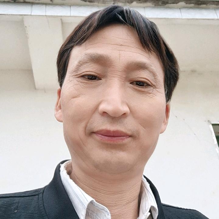 顺其自然朱自平