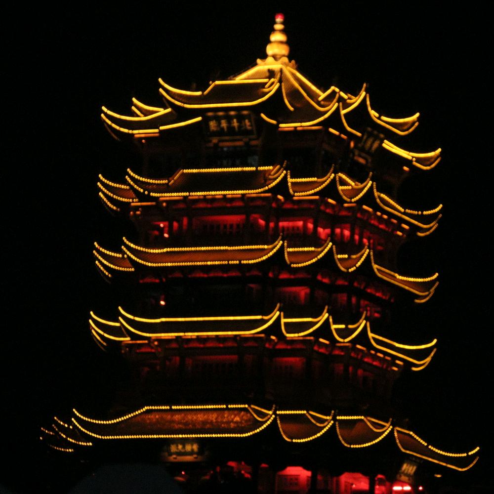 蟹黄堡