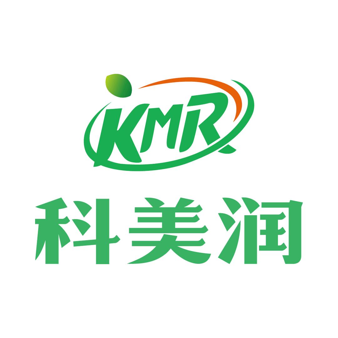 红莲一家人（大号）