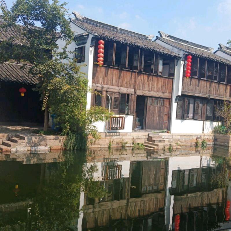 ＃{想你}＃