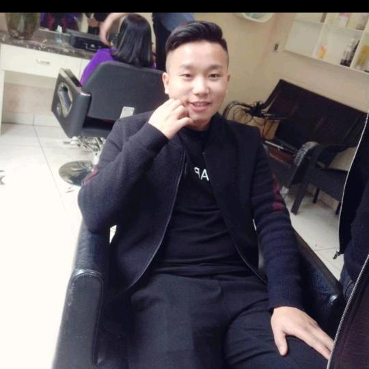 精玉凡外壳喻鑫^O^