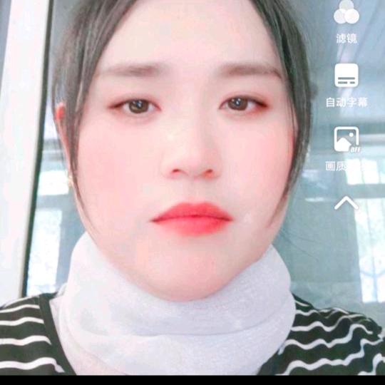 摆摊胖姐🍎🍎