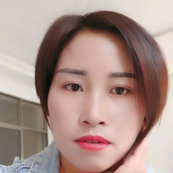 徐个心愿