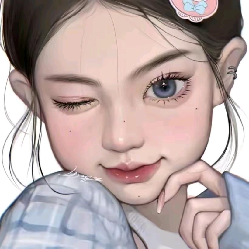 en.