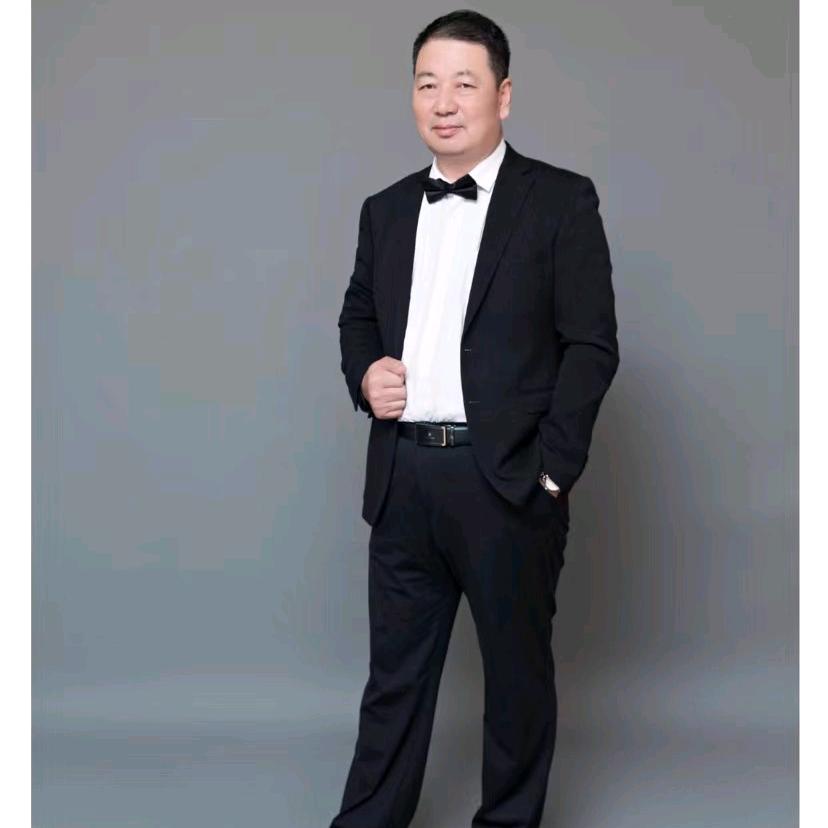 @法律人老陈