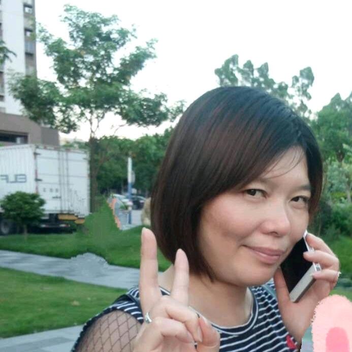 伍林萌主