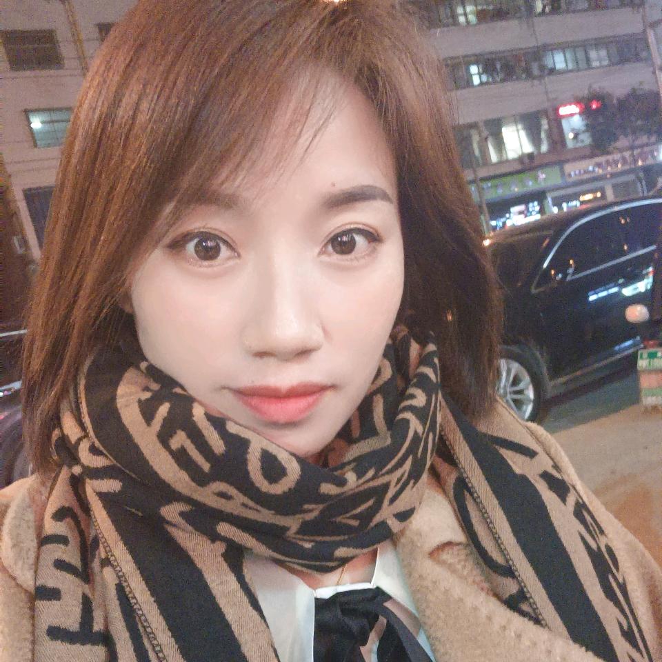 刘大瑞  中国移动