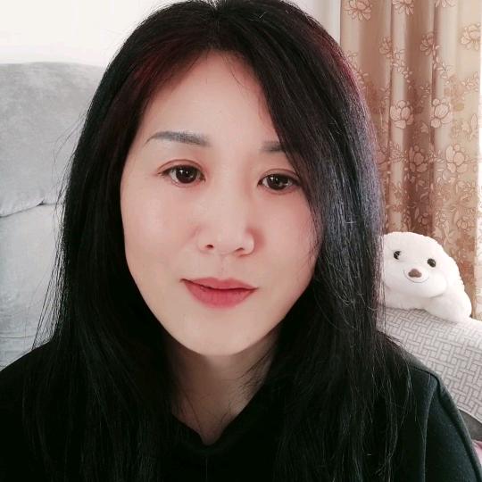 格子（不定时直播）