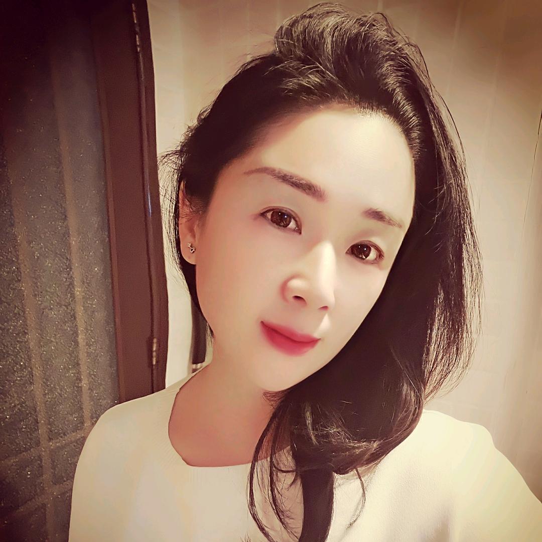 小白燕