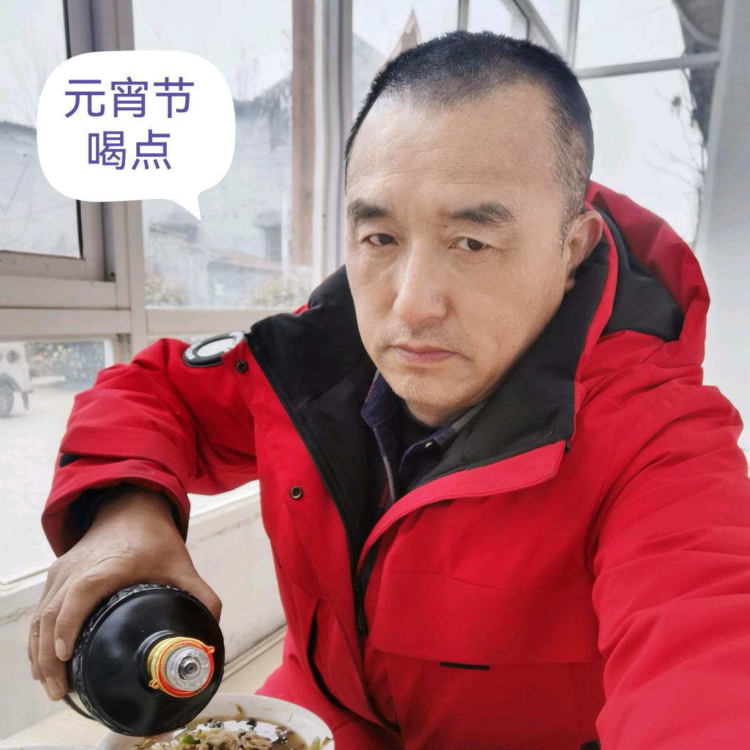 休闲自德（文娱报）