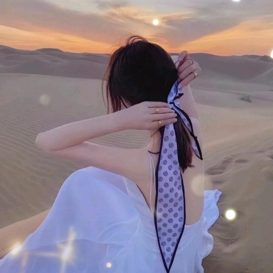 逆天小盆友💅🏼