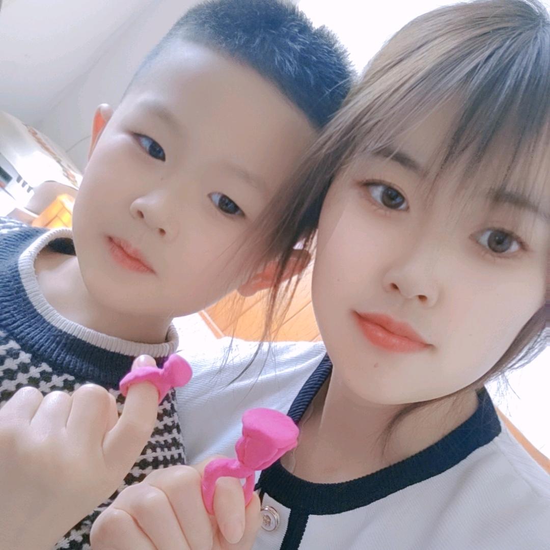 洒