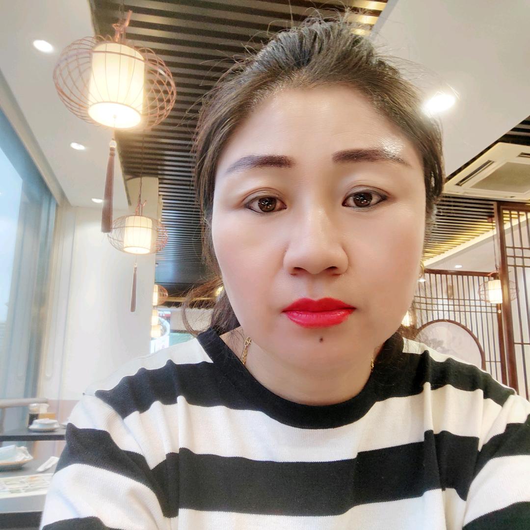 云淡风轻