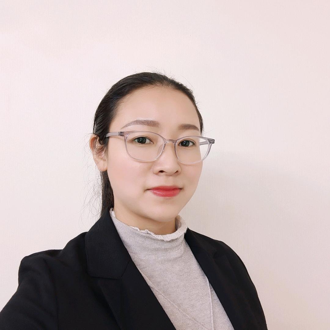 淮安东英看房