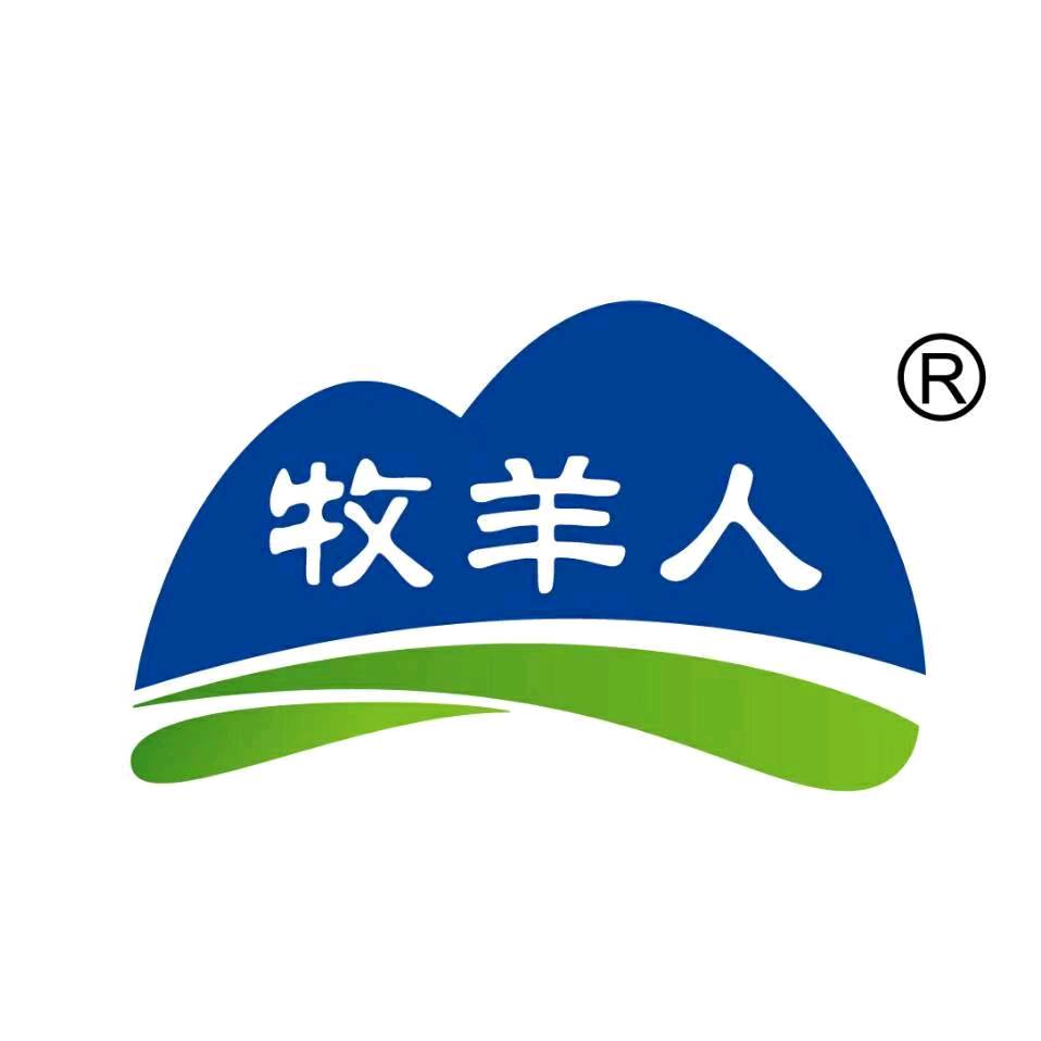 牧羊人天津牧羊人乳业有限公司专卖店