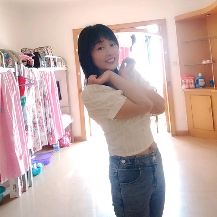 丽华