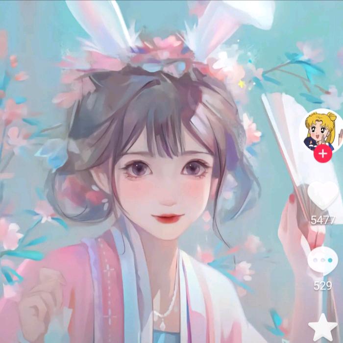 草莓芝士绵绵冰