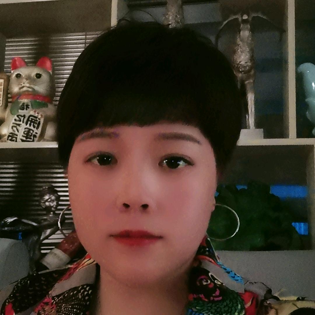 杞县爱家窗帘征姐（朗里国际）