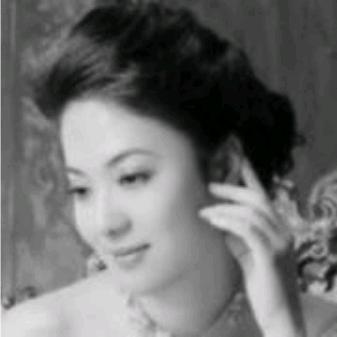 岁月静好.