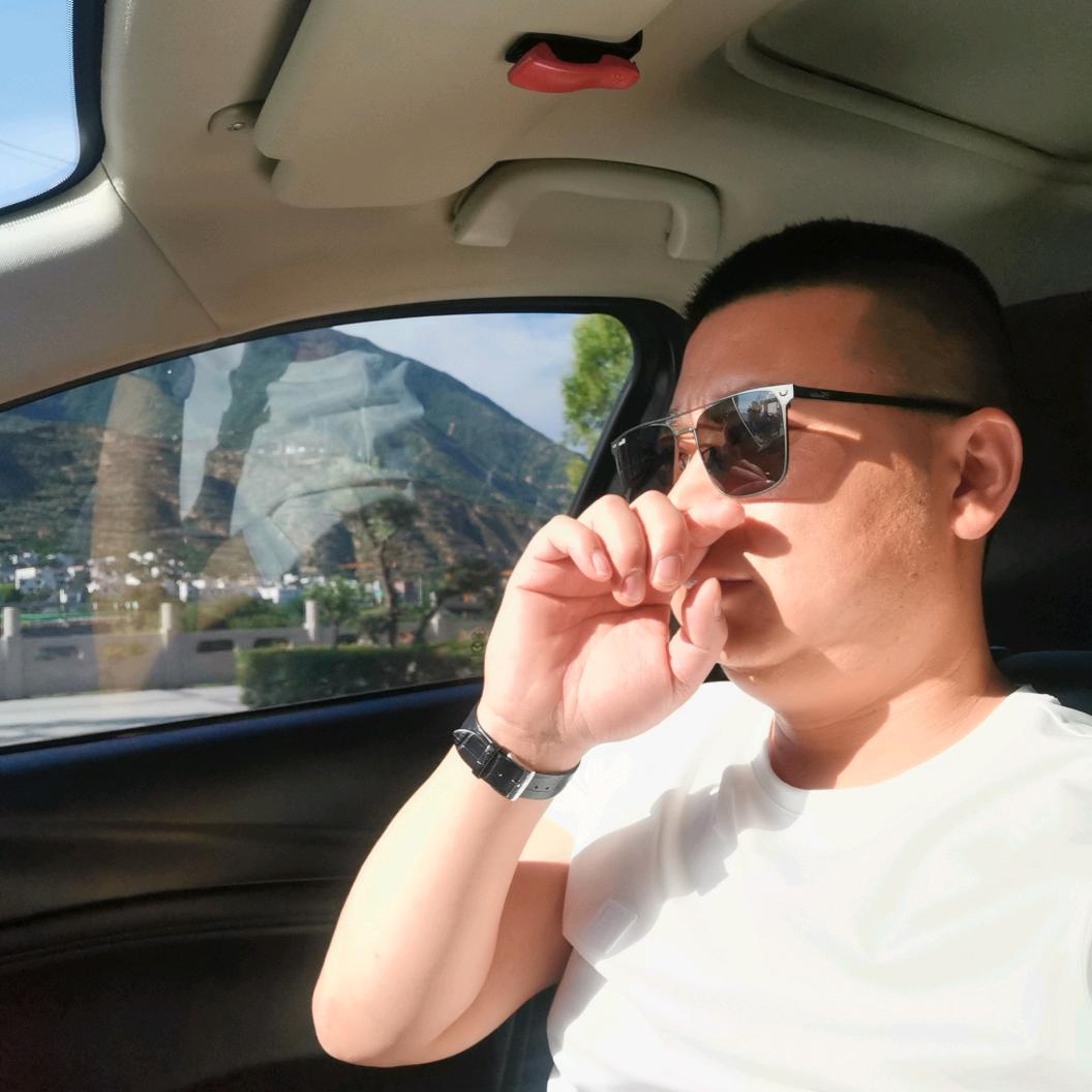 大唐果业