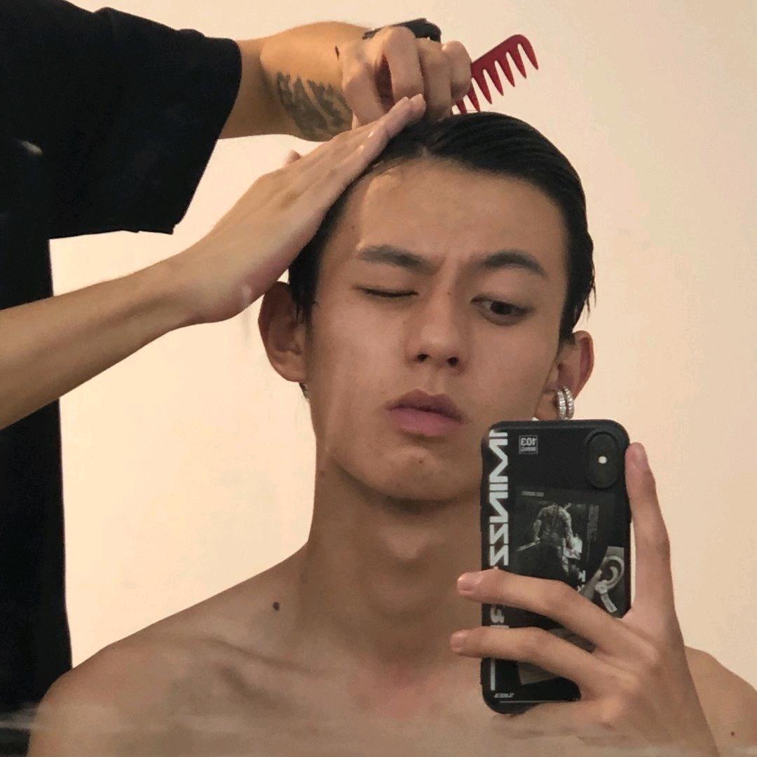 普夏克