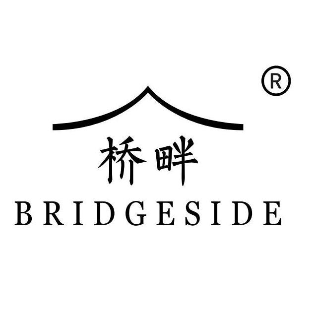 桥畔RIVERSIDE葡萄酒旗舰店