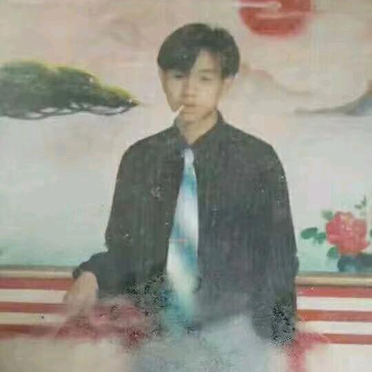 王老七麻辣羊蹄
