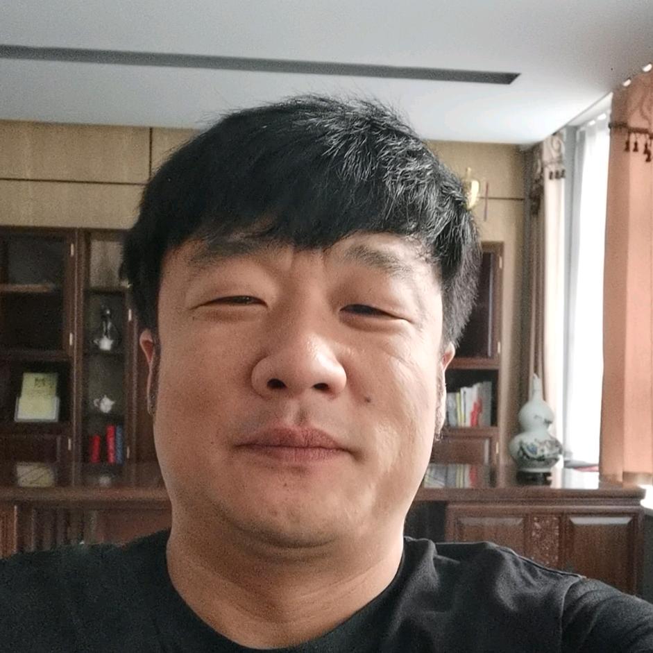 神龙