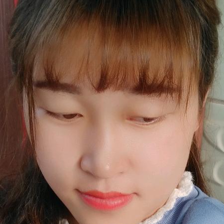 范婷