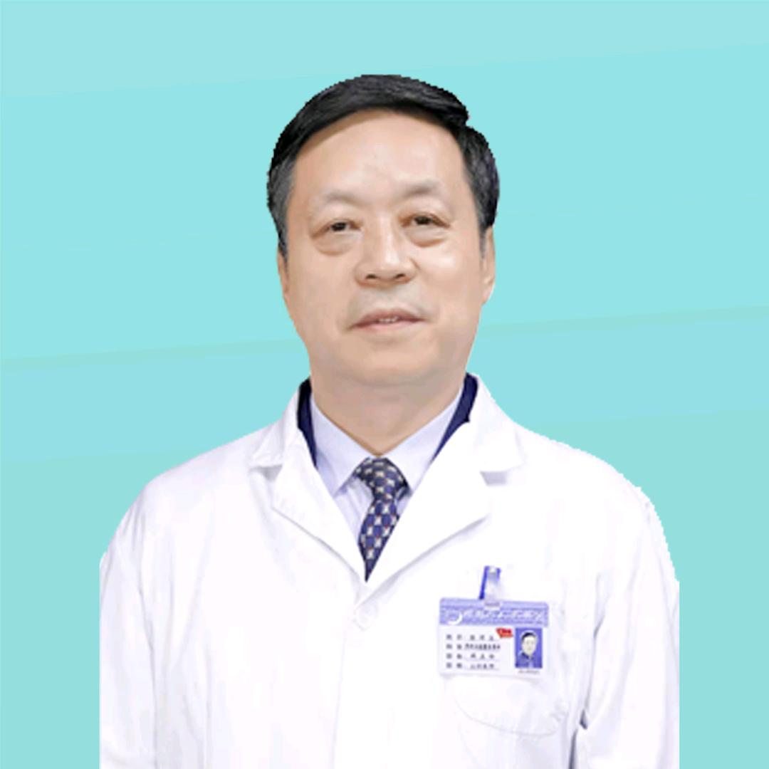 男科张祥生博士