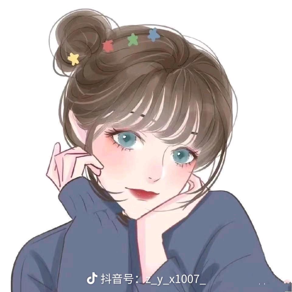 幸福火花🔥