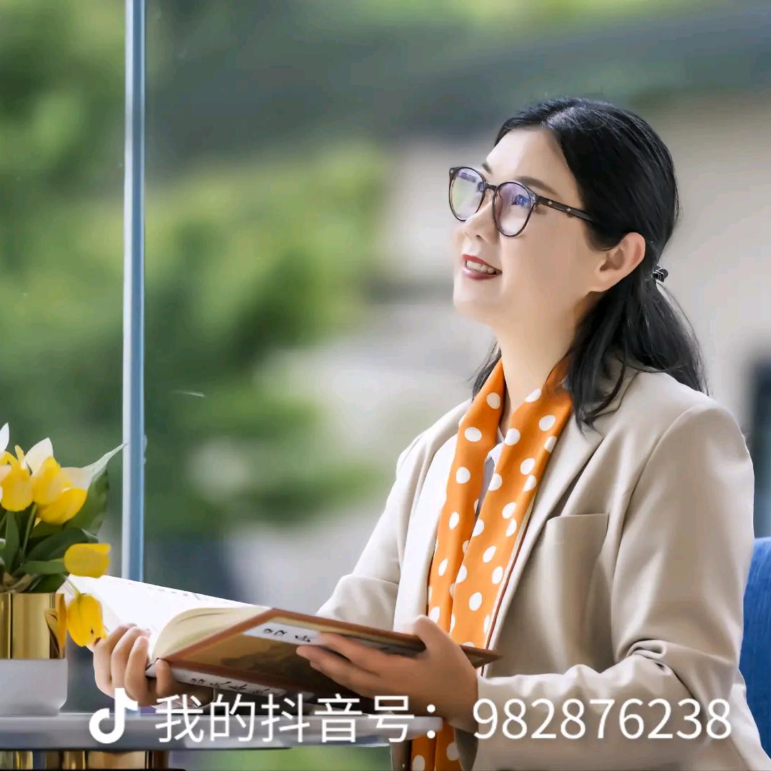 玺儿（拒绝私聊）