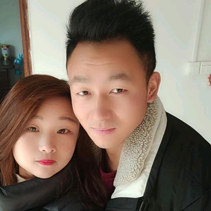 @孙锐