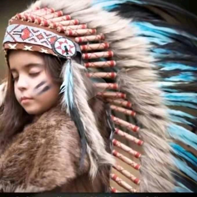 武汉房产中介好运来