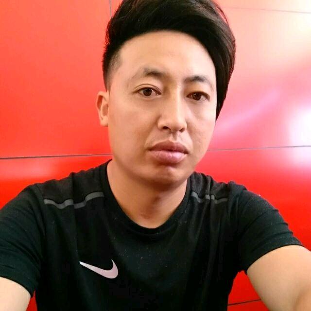 仿石漆，赵坤团队