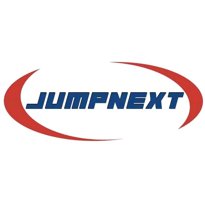 JUMPNEXT1