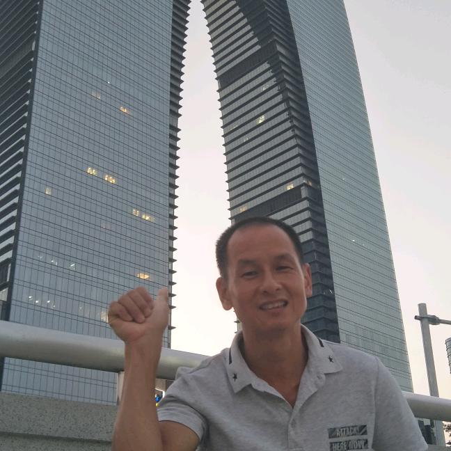杭州临安立军废旧物资回收部