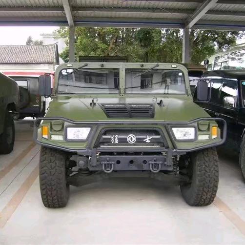 丛林🇨🇳猛虎☘️¹²¹